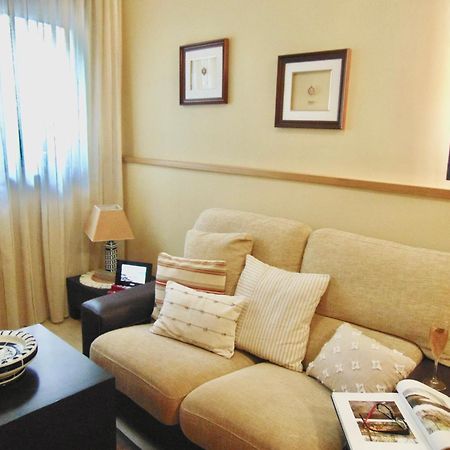 הוילה Casa Centro O Grove Con Terraza Y Asador מראה חיצוני תמונה